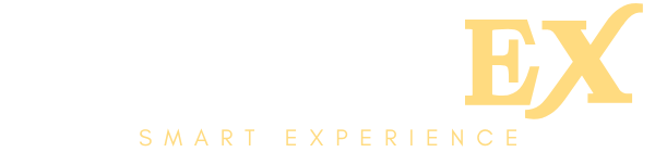 Smartex